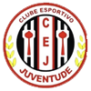 Juventude-SE