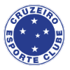Cruzeiro-MG