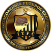 Itacoatiara-AM