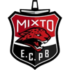 Mixto-PB