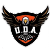 União Desportiva-AL