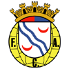 Alverca-POR
