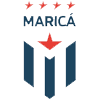 Maricá-RJ