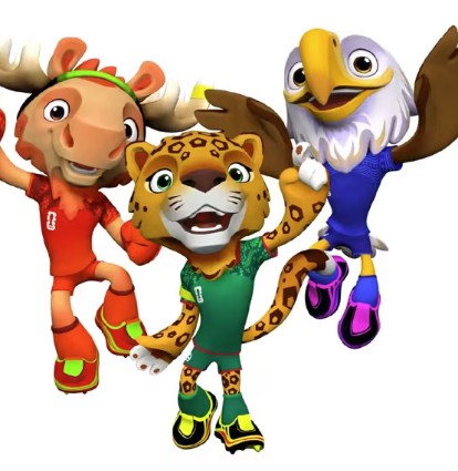 FIFA